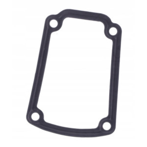 USZCZELKA POKRYWY ZAWOROWEJ KAPY ZAWORÓW DUCATI MONSTER 620 2002 - 2006