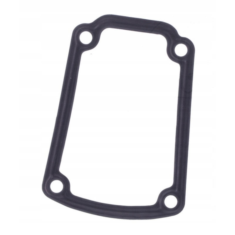 USZCZELKA POKRYWY ZAWOROWEJ KAPY ZAWORÓW DUCATI MONSTER 620 2002 - 2006