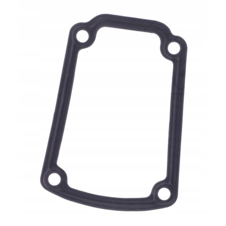 USZCZELKA POKRYWY ZAWOROWEJ KAPY ZAWORÓW DUCATI MONSTER 600 1994 - 2001