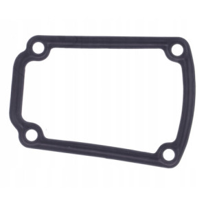 USZCZELKA POKRYWY ZAWOROWEJ KAPY ZAWORÓW DUCATI MILLE 1000 1984 - 1985