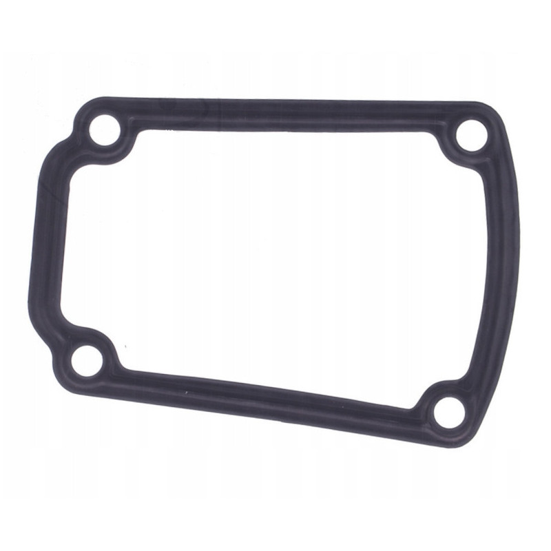 USZCZELKA POKRYWY ZAWOROWEJ KAPY ZAWORÓW DUCATI MH900 MH 900 2001 - 2002