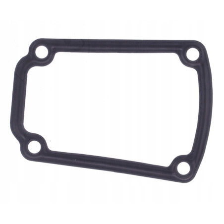 USZCZELKA POKRYWY ZAWOROWEJ KAPY ZAWORÓW DUCATI MH900 MH 900 2001 - 2002