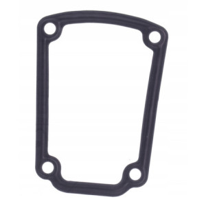 USZCZELKA POKRYWY ZAWOROWEJ KAPY ZAWORÓW DUCATI INDIANA 750 1986 - 1990