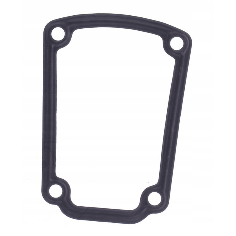 USZCZELKA POKRYWY ZAWOROWEJ KAPY ZAWORÓW DUCATI INDIANA 750 1986 - 1990