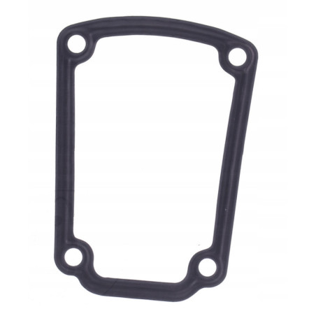 USZCZELKA POKRYWY ZAWOROWEJ KAPY ZAWORÓW DUCATI INDIANA 650 1986 - 1987