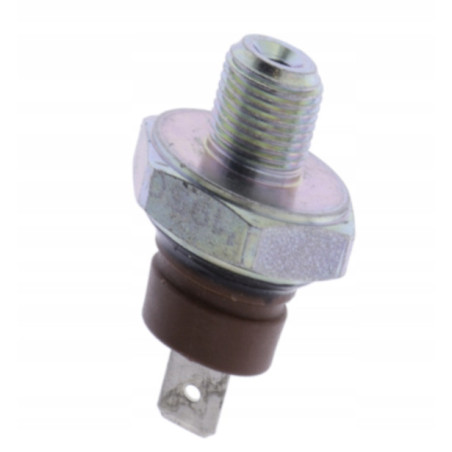 CZUJNIK CIŚNIENIA OLEJU PRODUKT OEM DERBI GPR 125 GPR125 4T RACING 2009-16