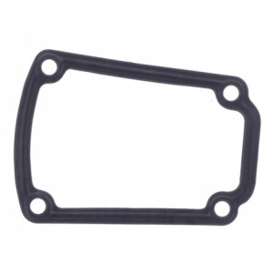 USZCZELKA POKRYWY ZAWOROWEJ KAPY ZAWORÓW DUCATI GT 860 1974 - 1975