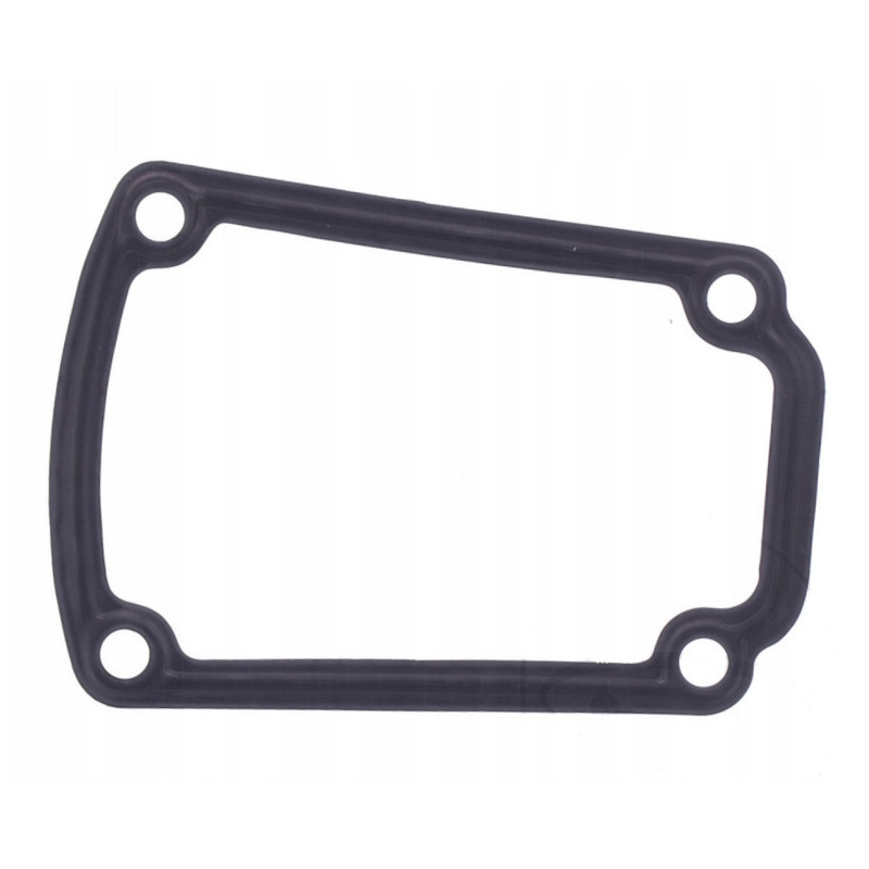 USZCZELKA POKRYWY ZAWOROWEJ KAPY ZAWORÓW DUCATI GT 860 1974 - 1975