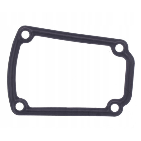 USZCZELKA POKRYWY ZAWOROWEJ KAPY ZAWORÓW DUCATI GT 860 1974 - 1975