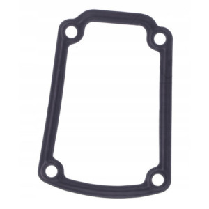 USZCZELKA POKRYWY ZAWOROWEJ KAPY ZAWORÓW DUCATI GT 750 1971 - 1974