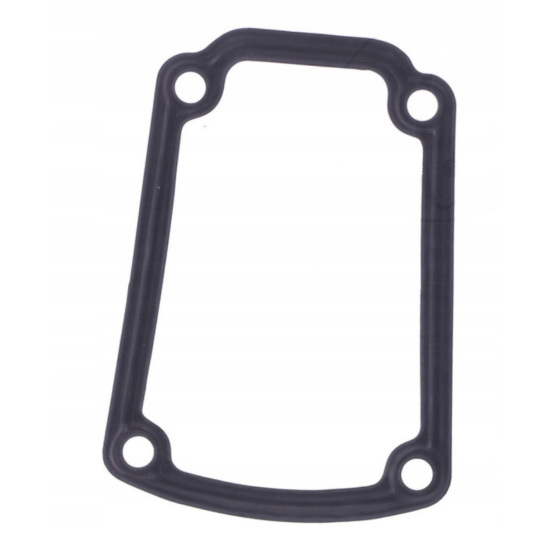 USZCZELKA POKRYWY ZAWOROWEJ KAPY ZAWORÓW DUCATI GT 750 1971 - 1974