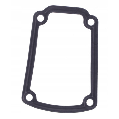 USZCZELKA POKRYWY ZAWOROWEJ KAPY ZAWORÓW DUCATI F1 750 1985 - 1988