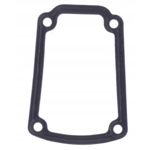 USZCZELKA POKRYWY ZAWOROWEJ KAPY ZAWORÓW DUCATI 907 900 1990 - 1993