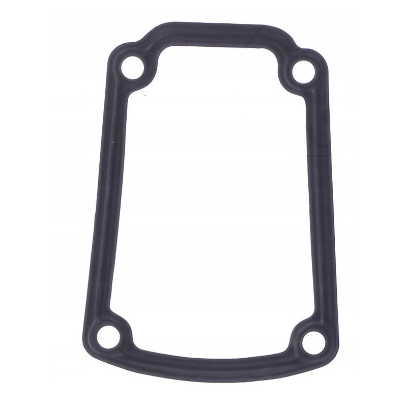 USZCZELKA POKRYWY ZAWOROWEJ KAPY ZAWORÓW CAGIVA GRAN CANYON 900 1997 - 2000