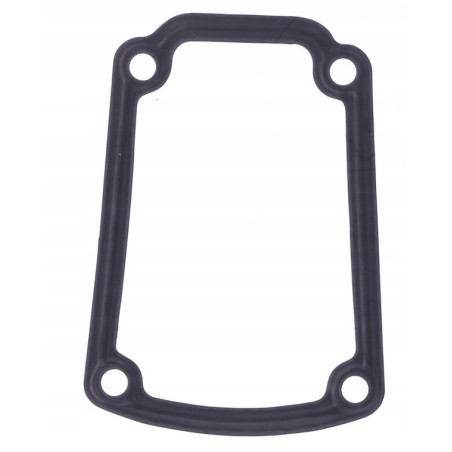 USZCZELKA POKRYWY ZAWOROWEJ KAPY ZAWORÓW CAGIVA GRAN CANYON 900 1997 - 2000