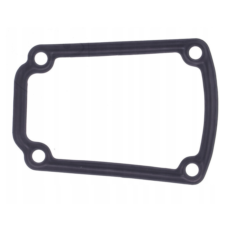 USZCZELKA POKRYWY ZAWOROWEJ KAPY ZAWORÓW CAGIVA ELEFANT 900 1990 - 1997