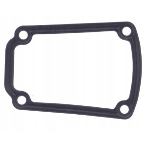 USZCZELKA POKRYWY ZAWOROWEJ KAPY ZAWORÓW CAGIVA ELEFANT 750 1987 - 1997