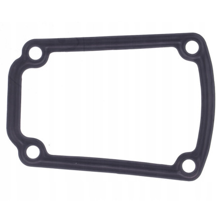 USZCZELKA POKRYWY ZAWOROWEJ KAPY ZAWORÓW CAGIVA ELEFANT 750 1987 - 1997