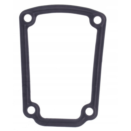 USZCZELKA POKRYWY ZAWOROWEJ KAPY ZAWORÓW CAGIVA ELEFANT 650 1984 - 1989