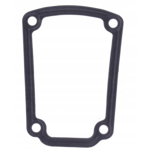 USZCZELKA POKRYWY ZAWOROWEJ KAPY ZAWORÓW CAGIVA ELEFANT 350 1985 - 1986