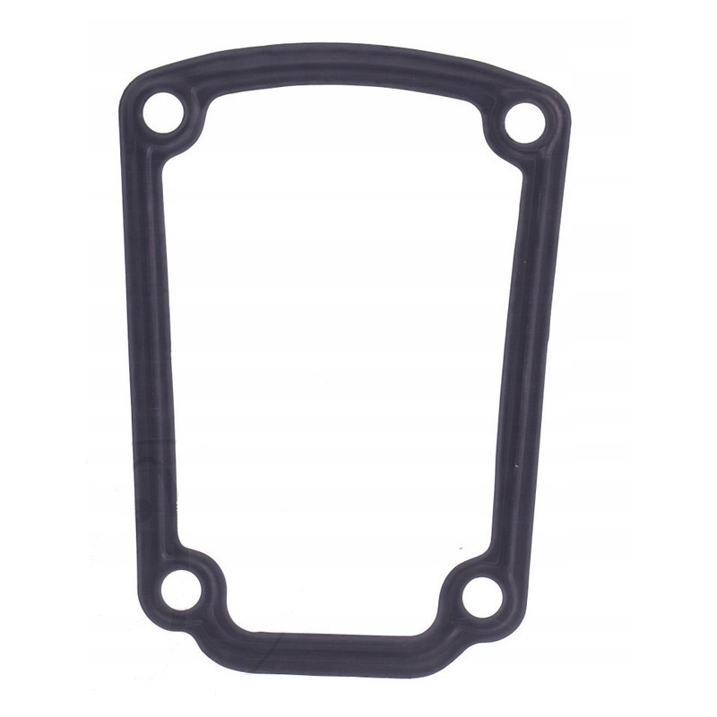 USZCZELKA POKRYWY ZAWOROWEJ KAPY ZAWORÓW CAGIVA ELEFANT 350 1985 - 1986