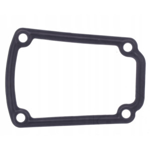 USZCZELKA POKRYWY ZAWOROWEJ KAPY ZAWORÓW CAGIVA ALAZZURRA 650 1985 - 1986