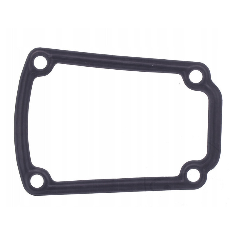 USZCZELKA POKRYWY ZAWOROWEJ KAPY ZAWORÓW CAGIVA ALAZZURRA 650 1985 - 1986