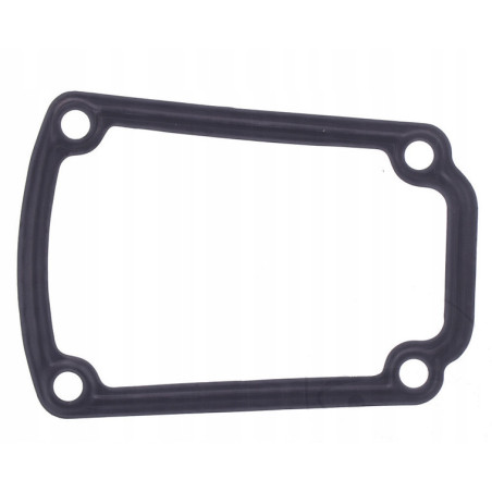 USZCZELKA POKRYWY ZAWOROWEJ KAPY ZAWORÓW CAGIVA ALAZZURRA 650 1985 - 1986