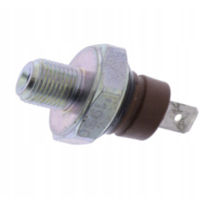 CZUJNIK CIŚNIENIA OLEJU PRODUKT OEM DERBI GP1 125 DERBI GP1 250