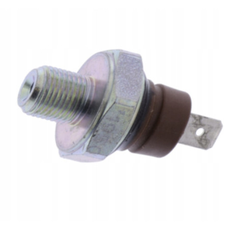 CZUJNIK CIŚNIENIA OLEJU PRODUKT OEM DERBI GP1 125 DERBI GP1 250
