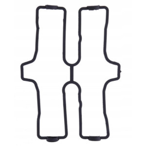 USZCZELKA POKRYWY ZAWOROWEJ KAPY ZAWORÓW YAMAHA XVZ 1300 VENTURE ROYALE