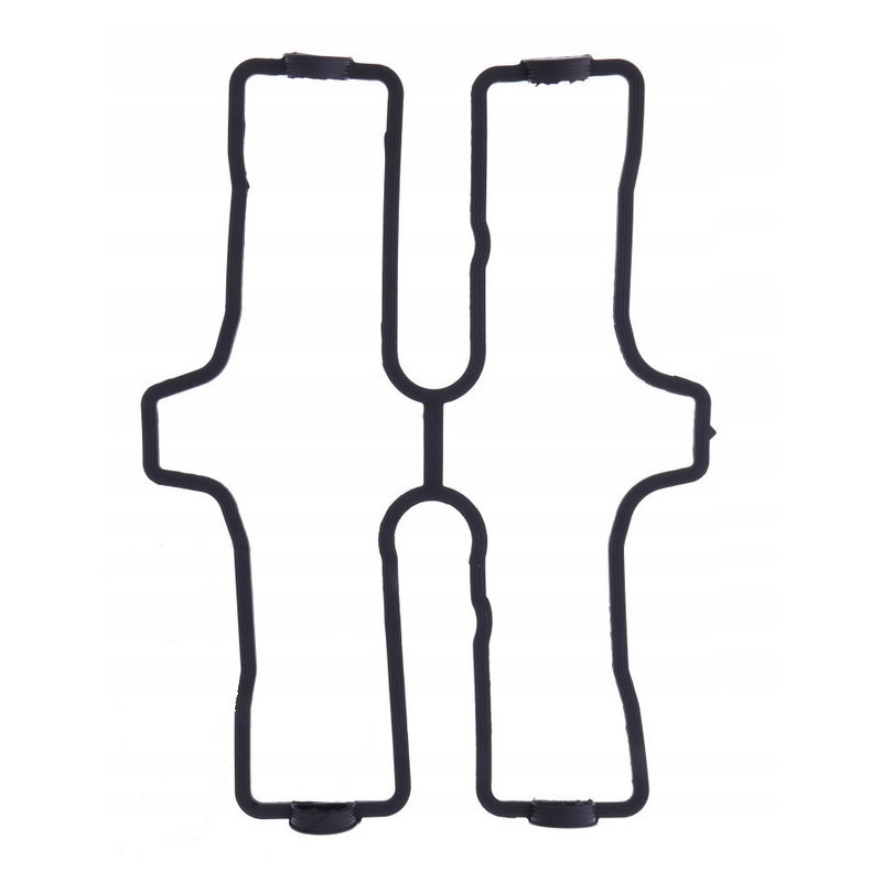 USZCZELKA POKRYWY ZAWOROWEJ KAPY ZAWORÓW YAMAHA XVZ 1300 VENTURE ROYALE