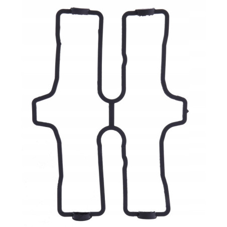 USZCZELKA POKRYWY ZAWOROWEJ KAPY ZAWORÓW YAMAHA XVZ 1300 VENTURE ROYALE