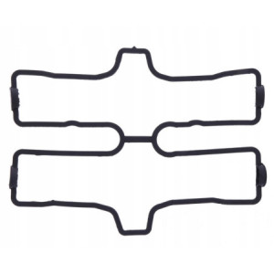 USZCZELKA POKRYWY ZAWOROWEJ KAPY ZAWORÓW YAMAHA XVZ 1200 VENTURE ROYALE