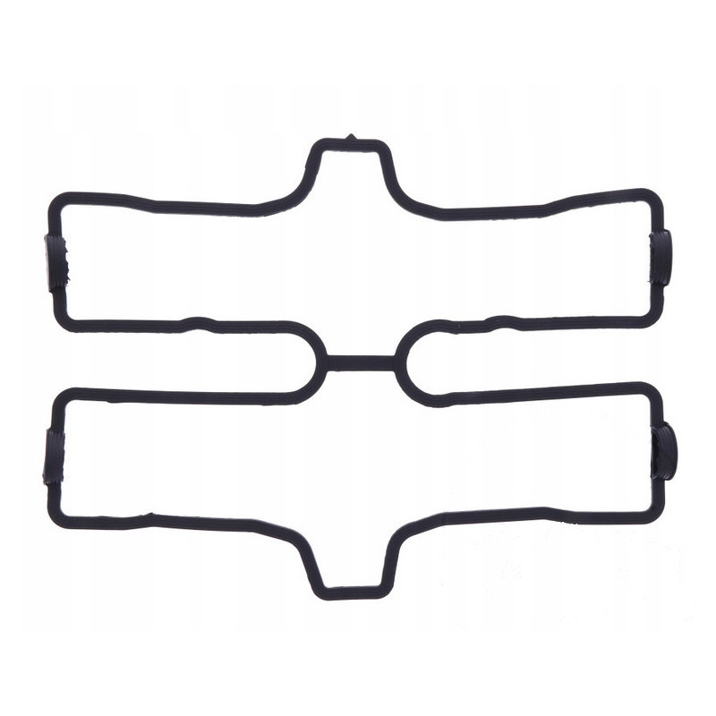 USZCZELKA POKRYWY ZAWOROWEJ KAPY ZAWORÓW YAMAHA XVZ 1200 VENTURE ROYALE