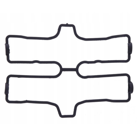 USZCZELKA POKRYWY ZAWOROWEJ KAPY ZAWORÓW YAMAHA VMX-12 1200 VMAX 1985 -2002