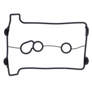 USZCZELKA POKRYWY ZAWOROWEJ KAPY ZAWORÓW YAMAHA XTZ 750 SUPER TENERE 89-97