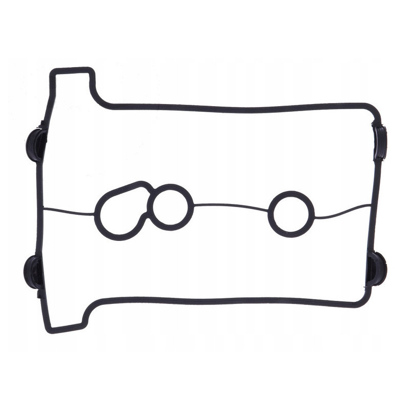 USZCZELKA POKRYWY ZAWOROWEJ KAPY ZAWORÓW YAMAHA XTZ 750 SUPER TENERE 89-97