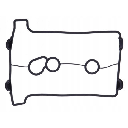 USZCZELKA POKRYWY ZAWOROWEJ KAPY ZAWORÓW YAMAHA XTZ 750 SUPER TENERE 89-97