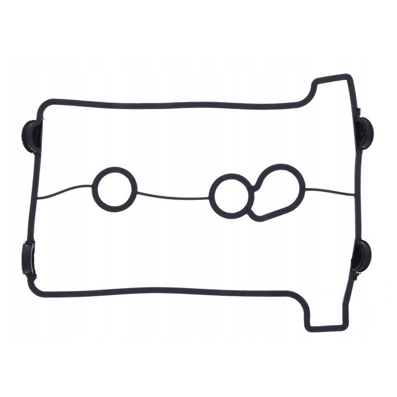 USZCZELKA POKRYWY ZAWOROWEJ KAPY ZAWORÓW YAMAHA TRX 850 1996 - 1999