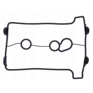 USZCZELKA POKRYWY ZAWOROWEJ KAPY ZAWORÓW YAMAHA TDM 850 1991 - 2001