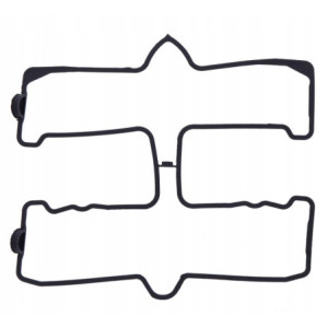 USZCZELKA POKRYWY ZAWOROWEJ KAPY ZAWORÓW YAMAHA XJ600 XJ 600 1994 - 2003