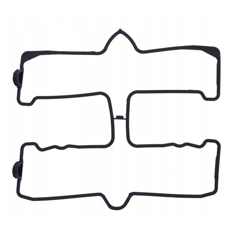 USZCZELKA POKRYWY ZAWOROWEJ KAPY ZAWORÓW YAMAHA XJ600 XJ 600 1994 - 2003