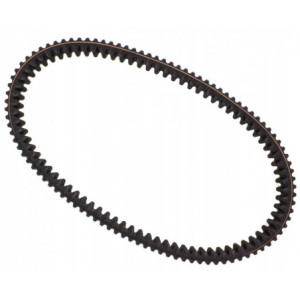 PAS PASEK NAPĘDOWY MITSUBOSHI 28,2x1036 PIAGGIO XEvo 400 2007-2012