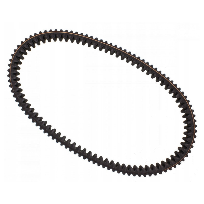 PAS PASEK NAPĘDOWY MITSUBOSHI 28,2x1036 PIAGGIO XEvo 400 2007-2012