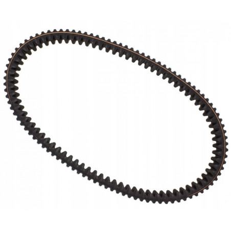 PAS PASEK NAPĘDOWY MITSUBOSHI 28,2x1036 PIAGGIO XEvo 400 2007-2012