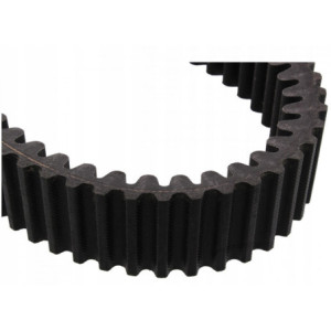 PAS PASEK NAPĘDOWY MITSUBOSHI 28,2x1036 PIAGGIO XEvo 400 2007-2012