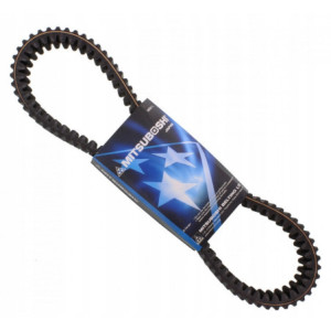 PAS PASEK NAPĘDOWY MITSUBOSHI 28,2x1036 PIAGGIO XEvo 400 2007-2012