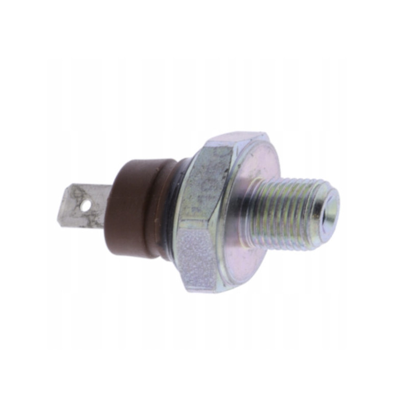 CZUJNIK CIŚNIENIA OLEJU PRODUKT OEM APRILIA TUONO 1100 TUONO1100 V4 2015-26