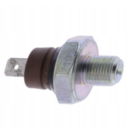 CZUJNIK CIŚNIENIA OLEJU PRODUKT OEM APRILIA TUONO 1100 TUONO1100 V4 2015-26